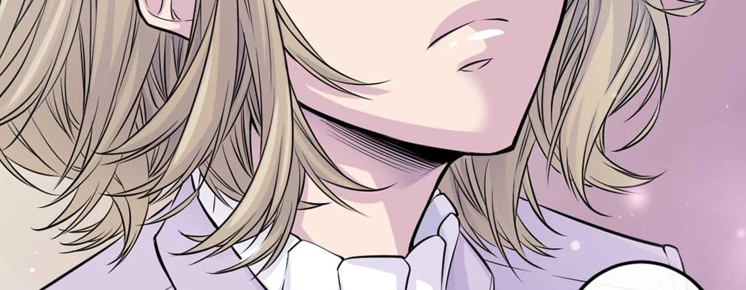 My Ex, Client - Chapter 41